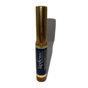 SENEGENCE LipSense Lips stick- Violet Volt --- BELOW RETAIL PRICE-SALE!!!